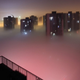 Image for article titled Call Lando, Beijing Is Cloud City